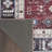 Oriental Indoor Rug-1963372855