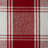 Cotton Jacquard Kitchen Towel Linen Set-1507405104