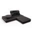 Outdoor Seating Group Cushion-456572471