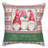 Throw Pillow-2143215822