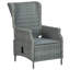 Ensemble de table et chaises de patio-1139056235-1098108160