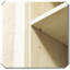 Armoire de cuisine Buffet
