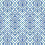 Volume 3 32.8' L x 27.56" W Smooth Wallpaper Roll