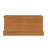 Cedar Chest