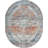 Alabama Oriental Indoor Rug-435309027