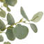 Faux Eucalyptus Tree-Faux Eucalyptus Tree-9'-2137347368