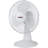 12" Oscillating Table Fan