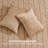 Ultra Soft Velvet Quilt Set-105904057-105904060