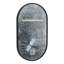 Miroir mural de salle de bain Faysel-99278856-99278859