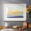Monet, impression sur papier encadrée-1546502296-1546502292