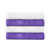 White/Purple