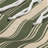 Searcy 2 Person Classic Hammock-1353453864