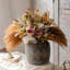 Arrangement floral de roses