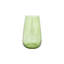 Francesca Highball Glass-228550430
