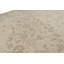 Oushak Hand Knotted Silk Floral Area Rug-1654038184