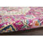 Geomar Oriental Area Rug-49422458