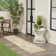 Sandy Indoor / Outdoor Rug