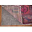 Tapis sur-teint 6 x 9