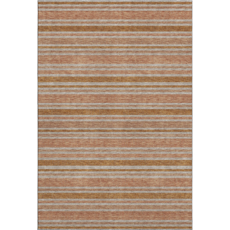 Premium Machine Washable Mayfield AMF531PK
