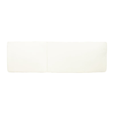 Coussin de chaise longue