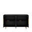 Buffet avec tablettes réglables-574308647