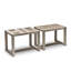 Venice Utility Stool