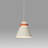 Naos 233 Pendant -1190327310