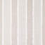 Tulum Casement Fabric-826178830