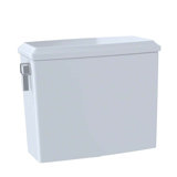 Connelly® 16.63" x 14.13" Toilet Tank
