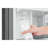 Frigidaire Professional 23.3 Cu. Ft. Counter-Depth French Door Refrigerator