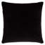 Fortnum Geometric Pillow Cover & Insert-2080205814