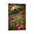 Wrapped Canvas