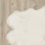 Finis Sheepskin Area Rug-24739459