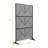Pacifa Outdoor Privacy Screen-94466658
