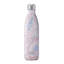 S'well Stainless Steel Water Bottle - 17 Fl Oz - Triple-Layered Vacuum-Insulated Containers-474874396-482138787