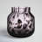 Goldia Glass Table Vase-725625364-725625366