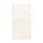 Ivory with Dusty Rose Stars