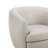 Marcy Geniue Leather Swivel Barrel Chair-1332775199-1325343857