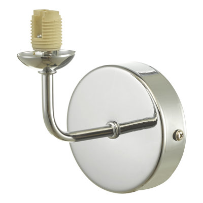 Wall Light