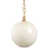 Beige est en rupture de stock
