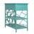 Tiffany End Table with Storage-51402703