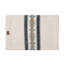 Coussin confortable en jacquard Pendleton, Misty Ridge-114395061