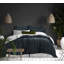  Ensemble de couvre-lit moelleux-463854381-463854373