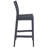 Outdoor 29.5'' Bar Stool-1920782057