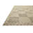 Robinn Sand Area Rug-457041096