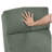 Contemporary Power Lift Chair Recliner-772757881