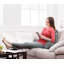 Coussin de lecture Nestl-48569801-48569826