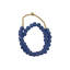 Sea Glass Beads Sculpture-49397661-49397662