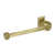 Florentine Gold