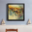 Canyon Zephyr - Reproduction d'art sur toile encadrée-953858625-953858632